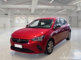 Opel Corsa OPEL  / 2019 / 5P / BERLINA 1.2 75CV EDITION MT5