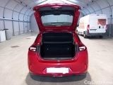  Opel  Corsa OPEL  / 2019 / 5P / BERLINA 1.2 75CV EDITION MT5 #5