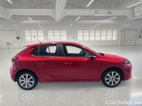  Opel  Corsa OPEL  / 2019 / 5P / BERLINA 1.2 75CV EDITION MT5 #7