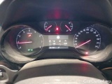  Opel  Corsa OPEL  / 2019 / 5P / BERLINA 1.2 75CV EDITION MT5 #4