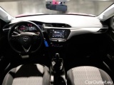  Opel  Corsa OPEL  / 2019 / 5P / BERLINA 1.2 75CV EDITION MT5 #3