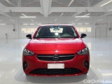 Opel  Corsa OPEL  / 2019 / 5P / BERLINA 1.2 75CV EDITION MT5 #6