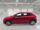  Opel  Corsa OPEL  / 2019 / 5P / BERLINA 1.2 75CV EDITION MT5 #8