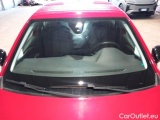  Opel  Corsa OPEL  / 2019 / 5P / BERLINA 1.2 75CV EDITION MT5 #10