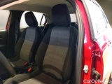  Opel  Corsa OPEL  / 2019 / 5P / BERLINA 1.2 75CV EDITION MT5 #11