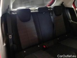  Opel  Corsa OPEL  / 2019 / 5P / BERLINA 1.2 75CV EDITION MT5 #15