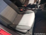 Opel  Corsa OPEL  / 2019 / 5P / BERLINA 1.2 75CV EDITION MT5 #14