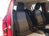  Opel  Corsa OPEL  / 2019 / 5P / BERLINA 1.2 75CV EDITION MT5 #13