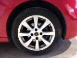  Opel  Corsa OPEL  / 2019 / 5P / BERLINA 1.2 75CV EDITION MT5 #17