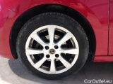  Opel  Corsa OPEL  / 2019 / 5P / BERLINA 1.2 75CV EDITION MT5 #20