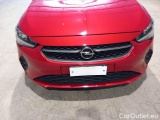  Opel  Corsa OPEL  / 2019 / 5P / BERLINA 1.2 75CV EDITION MT5 #22