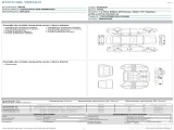  Opel  Corsa OPEL  / 2019 / 5P / BERLINA 1.2 75CV EDITION MT5 #21