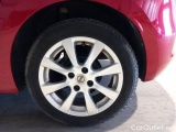  Opel  Corsa OPEL  / 2019 / 5P / BERLINA 1.2 75CV EDITION MT5 #19