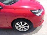  Opel  Corsa OPEL  / 2019 / 5P / BERLINA 1.2 75CV EDITION MT5 #26