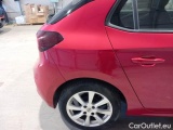  Opel  Corsa OPEL  / 2019 / 5P / BERLINA 1.2 75CV EDITION MT5 #32
