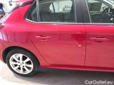  Opel  Corsa OPEL  / 2019 / 5P / BERLINA 1.2 75CV EDITION MT5 #30