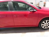  Opel  Corsa OPEL  / 2019 / 5P / BERLINA 1.2 75CV EDITION MT5 #28
