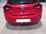  Opel  Corsa OPEL  / 2019 / 5P / BERLINA 1.2 75CV EDITION MT5 #35