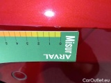  Opel  Corsa OPEL  / 2019 / 5P / BERLINA 1.2 75CV EDITION MT5 #36