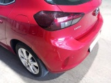  Opel  Corsa OPEL  / 2019 / 5P / BERLINA 1.2 75CV EDITION MT5 #39