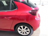 Opel  Corsa OPEL  / 2019 / 5P / BERLINA 1.2 75CV EDITION MT5 #41