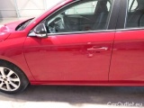  Opel  Corsa OPEL  / 2019 / 5P / BERLINA 1.2 75CV EDITION MT5 #43