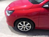  Opel  Corsa OPEL  / 2019 / 5P / BERLINA 1.2 75CV EDITION MT5 #45