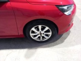  Opel  Corsa OPEL  / 2019 / 5P / BERLINA 1.2 75CV EDITION MT5 #47