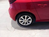  Opel  Corsa OPEL  / 2019 / 5P / BERLINA 1.2 75CV EDITION MT5 #50