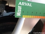  Opel  Corsa OPEL  / 2019 / 5P / BERLINA 1.2 75CV EDITION MT5 #54