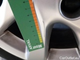  Opel  Corsa OPEL  / 2019 / 5P / BERLINA 1.2 75CV EDITION MT5 #52