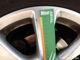  Opel  Corsa OPEL  / 2019 / 5P / BERLINA 1.2 75CV EDITION MT5 #57