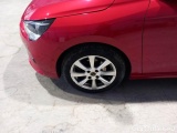  Opel  Corsa OPEL  / 2019 / 5P / BERLINA 1.2 75CV EDITION MT5 #55