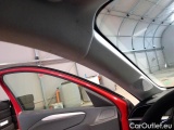  Opel  Corsa OPEL  / 2019 / 5P / BERLINA 1.2 75CV EDITION MT5 #60
