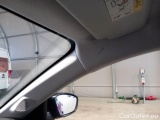  Opel  Corsa OPEL  / 2019 / 5P / BERLINA 1.2 75CV EDITION MT5 #63