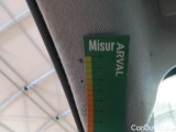  Opel  Corsa OPEL  / 2019 / 5P / BERLINA 1.2 75CV EDITION MT5 #62