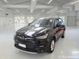 Opel  Grandland X OPEL / 2017 / 5P / SUV 1.5 DIESEL 130CV ELEGANCE SeS AT8