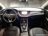  Opel   Grandland X OPEL / 2017 / 5P / SUV 1.5 DIESEL 130CV ELEGANCE SeS AT8 #3