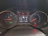  Opel   Grandland X OPEL / 2017 / 5P / SUV 1.5 DIESEL 130CV ELEGANCE SeS AT8 #4