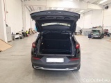  Opel   Grandland X OPEL / 2017 / 5P / SUV 1.5 DIESEL 130CV ELEGANCE SeS AT8 #5