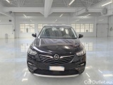  Opel   Grandland X OPEL / 2017 / 5P / SUV 1.5 DIESEL 130CV ELEGANCE SeS AT8 #6