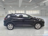  Opel   Grandland X OPEL / 2017 / 5P / SUV 1.5 DIESEL 130CV ELEGANCE SeS AT8 #7