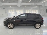  Opel   Grandland X OPEL / 2017 / 5P / SUV 1.5 DIESEL 130CV ELEGANCE SeS AT8 #8