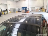  Opel   Grandland X OPEL / 2017 / 5P / SUV 1.5 DIESEL 130CV ELEGANCE SeS AT8 #9