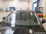  Opel   Grandland X OPEL / 2017 / 5P / SUV 1.5 DIESEL 130CV ELEGANCE SeS AT8 #10