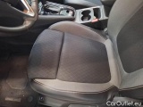  Opel   Grandland X OPEL / 2017 / 5P / SUV 1.5 DIESEL 130CV ELEGANCE SeS AT8 #12