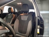  Opel   Grandland X OPEL / 2017 / 5P / SUV 1.5 DIESEL 130CV ELEGANCE SeS AT8 #11