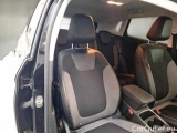  Opel   Grandland X OPEL / 2017 / 5P / SUV 1.5 DIESEL 130CV ELEGANCE SeS AT8 #13