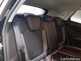  Opel   Grandland X OPEL / 2017 / 5P / SUV 1.5 DIESEL 130CV ELEGANCE SeS AT8 #15