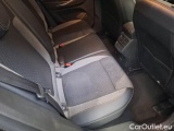  Opel   Grandland X OPEL / 2017 / 5P / SUV 1.5 DIESEL 130CV ELEGANCE SeS AT8 #16